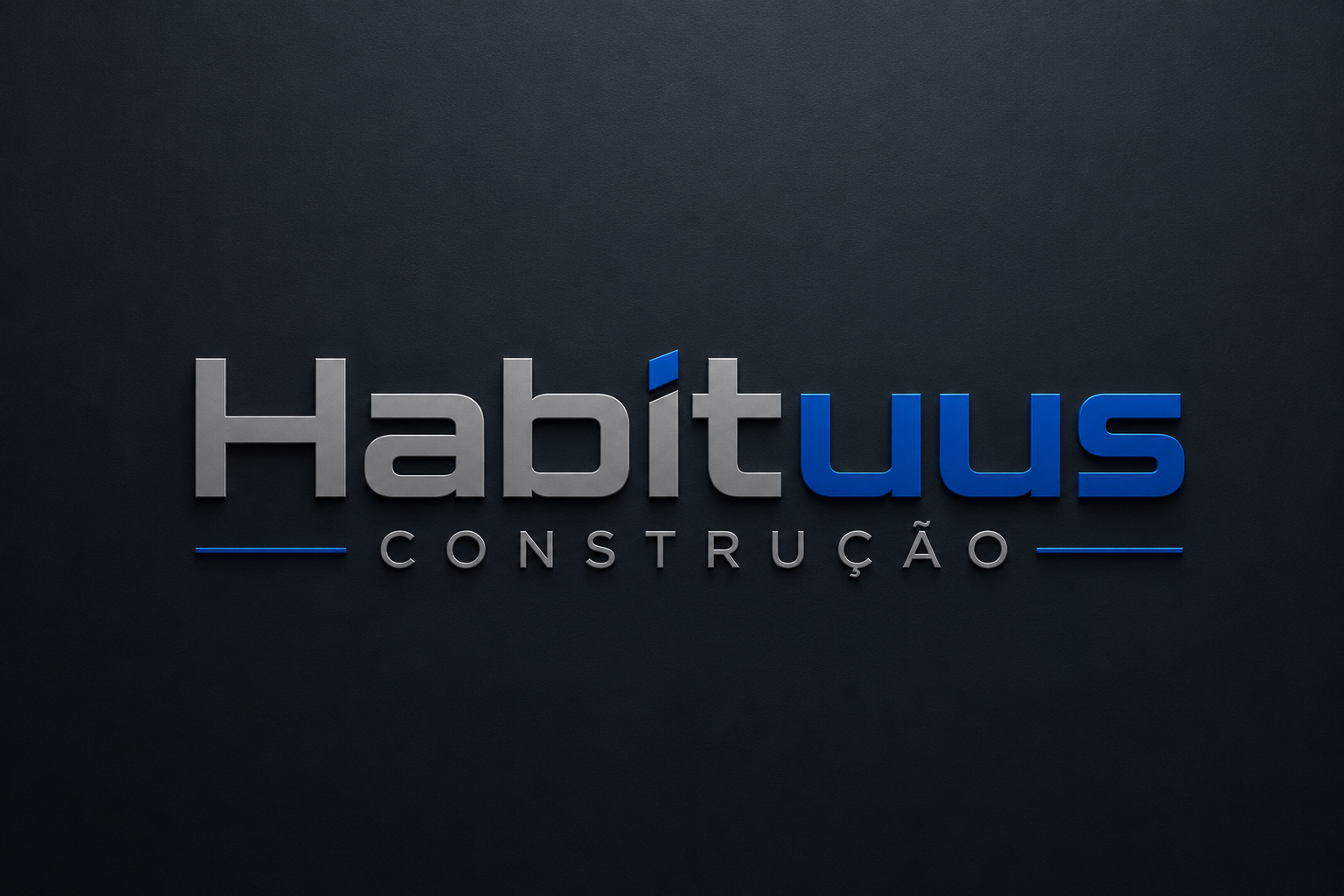 Projeto AI